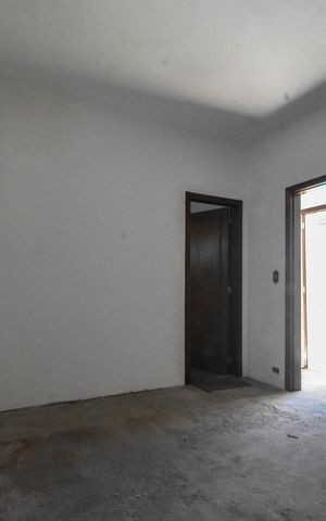 Casa à venda com 600m², 4 quartos e 8 vagas Casa à venda com 600m², 4 quartos e 8 vagasSuíte 01