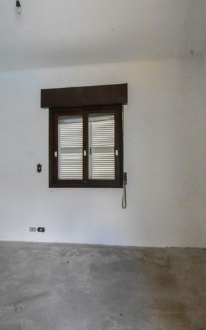 Casa à venda com 600m², 4 quartos e 8 vagas Casa à venda com 600m², 4 quartos e 8 vagasSuíte 01