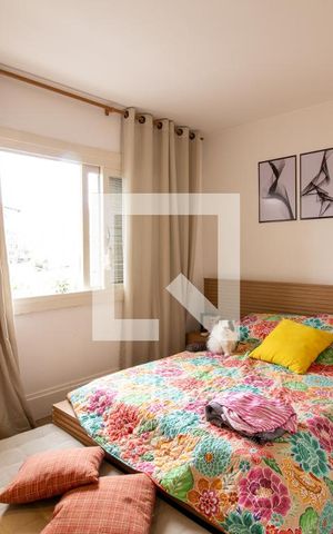 Apartamento à venda com 120m², 1 quarto e 1 vaga Apartamento à venda com 120m², 1 quarto e 1 vagaSuite
