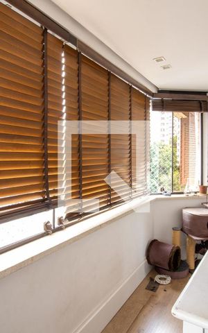 Apartamento à venda com 120m², 1 quarto e 1 vaga Apartamento à venda com 120m², 1 quarto e 1 vagaQuarto 2