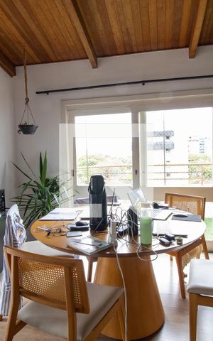 Apartamento à venda com 120m², 1 quarto e 1 vaga Apartamento à venda com 120m², 1 quarto e 1 vagaSala 2