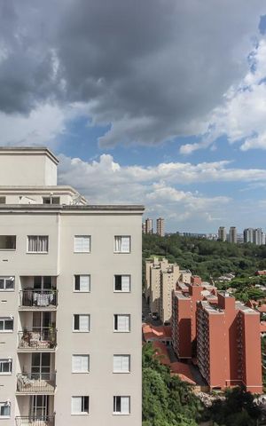 Apartamento para alugar com 95m², 2 quartos e 1 vaga Apartamento para alugar com 95m², 2 quartos e 1 vagavista