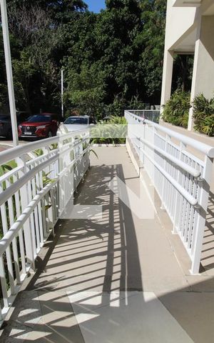 Apartamento para alugar com 68m², 2 quartos e 1 vagaÁrea comum - Acessibilidade