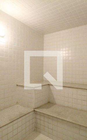 Apartamento para alugar com 68m², 2 quartos e 1 vagaÁrea comum - Sauna