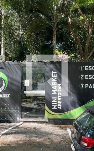 Apartamento para alugar com 68m², 2 quartos e 1 vaga Apartamento para alugar com 68m², 2 quartos e 1 vagaÁrea comum - Conveniência