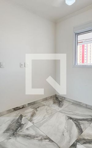Apartamento para alugar com 35m², 1 quarto e sem vaga Apartamento para alugar com 35m², 1 quarto e sem vagaSuíte