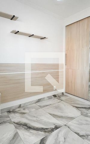 Apartamento para alugar com 35m², 1 quarto e sem vaga Apartamento para alugar com 35m², 1 quarto e sem vagaSuíte