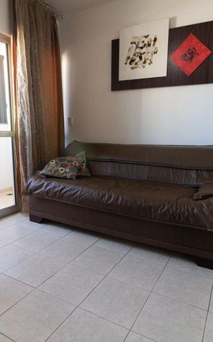 Apartamento à venda com 96m², 3 quartos e 1 vaga Apartamento à venda com 96m², 3 quartos e 1 vagaSala