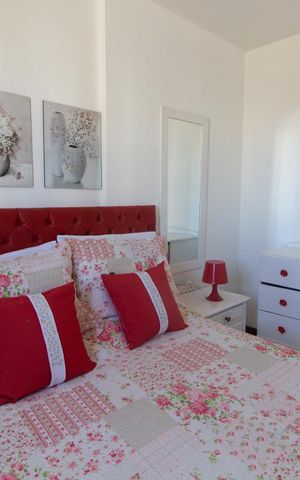 Apartamento à venda com 96m², 3 quartos e 1 vaga Apartamento à venda com 96m², 3 quartos e 1 vagaQuarto I