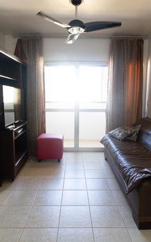 Apartamento à venda com 96m², 3 quartos e 1 vaga Apartamento à venda com 96m², 3 quartos e 1 vagaSala