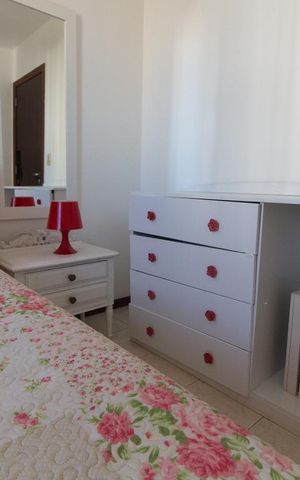 Apartamento à venda com 96m², 3 quartos e 1 vaga Apartamento à venda com 96m², 3 quartos e 1 vagaQuarto I