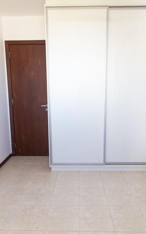 Apartamento à venda com 96m², 3 quartos e 1 vaga Apartamento à venda com 96m², 3 quartos e 1 vagaQuarto II
