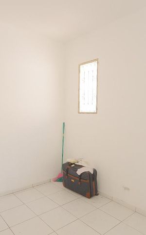 Casa para alugar com 350m², 5 quartos e 1 vagaQuarto 1