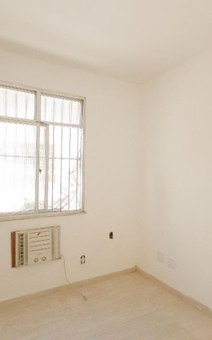 Casa para alugar com 350m², 5 quartos e 1 vagaQuarto 4