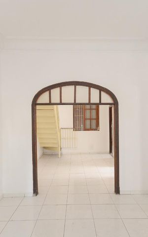 Casa para alugar com 350m², 5 quartos e 1 vagaSala 1