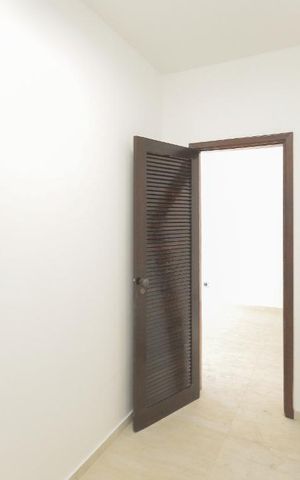 Casa para alugar com 350m², 5 quartos e 1 vagaSuíte 