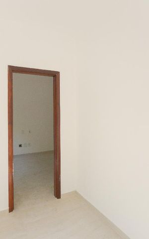 Casa para alugar com 350m², 5 quartos e 1 vagaQuarto 3