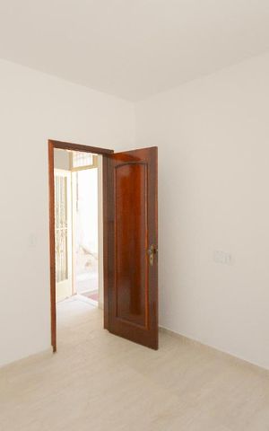 Casa para alugar com 350m², 5 quartos e 1 vagaQuarto 4