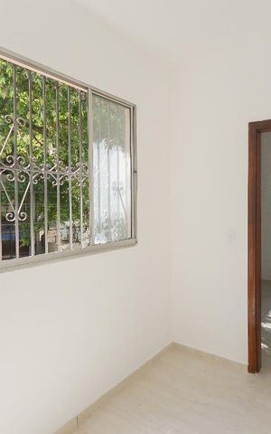 Casa para alugar com 350m², 5 quartos e 1 vagaQuarto 3