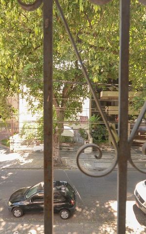 Casa para alugar com 350m², 5 quartos e 1 vagaVista sala 2