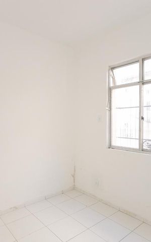 Casa para alugar com 350m², 5 quartos e 1 vagaQuarto 2