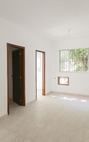 Casa para alugar com 350m², 5 quartos e 1 vagaSala 2