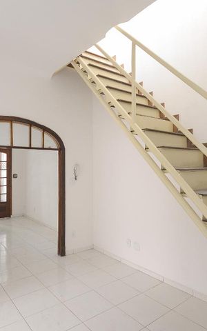 Casa para alugar com 350m², 5 quartos e 1 vagaSala 1