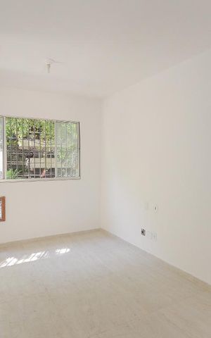 Casa para alugar com 350m², 5 quartos e 1 vagaSala 2