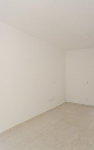 Casa para alugar com 350m², 5 quartos e 1 vagaSala 2