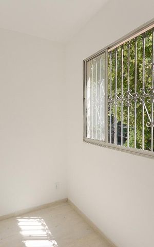 Casa para alugar com 350m², 5 quartos e 1 vagaQuarto 3