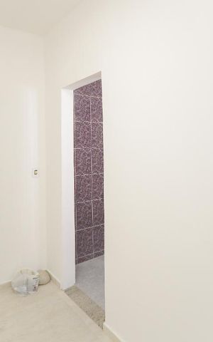Casa para alugar com 350m², 5 quartos e 1 vagaSuíte 