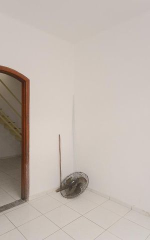 Casa para alugar com 350m², 5 quartos e 1 vagaQuarto 2