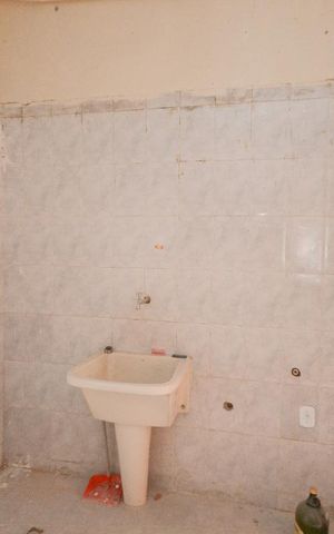 Casa para alugar com 350m², 5 quartos e 1 vagaÁrea de serviço