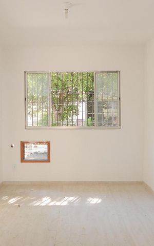 Casa para alugar com 350m², 5 quartos e 1 vagaSala 2