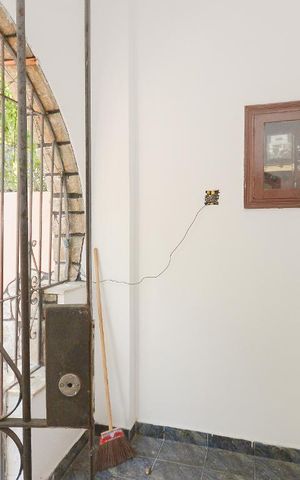 Casa para alugar com 350m², 5 quartos e 1 vagaVaranda sala 1