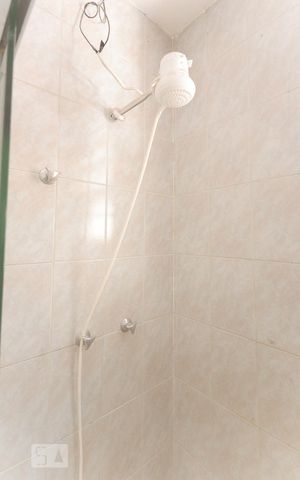 Casa para alugar com 350m², 5 quartos e 1 vagaBanheiro