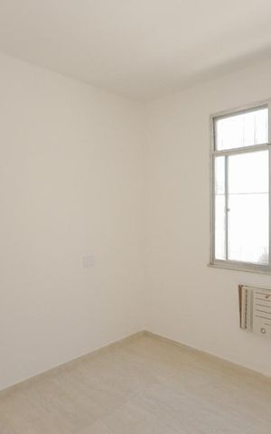 Casa para alugar com 350m², 5 quartos e 1 vagaQuarto 4