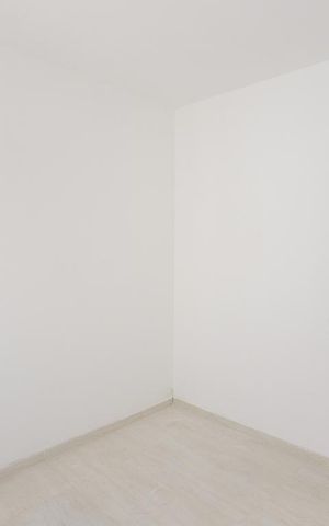 Casa para alugar com 350m², 5 quartos e 1 vagaQuarto 4