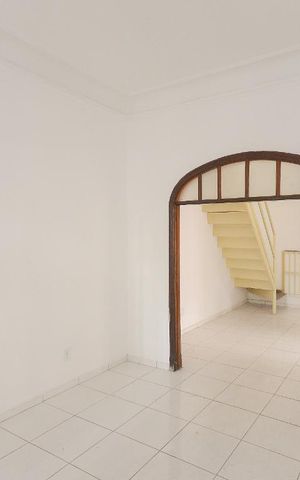 Casa para alugar com 350m², 5 quartos e 1 vagaSala 1