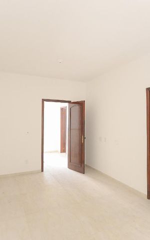 Casa para alugar com 350m², 5 quartos e 1 vagaSala 2