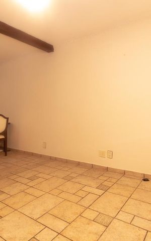 Casa de condomínio à venda com 100m², 2 quartos e 1 vaga Casa de condomínio à venda com 100m², 2 quartos e 1 vagaSala