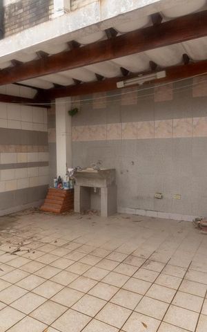 Casa de condomínio à venda com 100m², 2 quartos e 1 vaga Casa de condomínio à venda com 100m², 2 quartos e 1 vagaÁrea