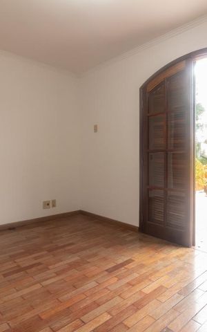 Casa de condomínio à venda com 100m², 2 quartos e 1 vaga Casa de condomínio à venda com 100m², 2 quartos e 1 vagaSuíte 1