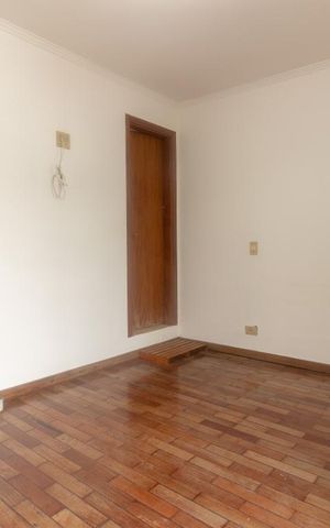 Casa de condomínio à venda com 100m², 2 quartos e 1 vaga Casa de condomínio à venda com 100m², 2 quartos e 1 vagaSuíte 1