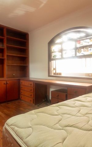 Casa de condomínio à venda com 100m², 2 quartos e 1 vaga Casa de condomínio à venda com 100m², 2 quartos e 1 vagaSuíte 2