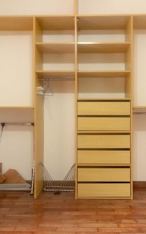 Casa de condomínio à venda com 100m², 2 quartos e 1 vaga Casa de condomínio à venda com 100m², 2 quartos e 1 vagaSuíte 1