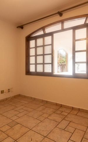 Casa de condomínio à venda com 100m², 2 quartos e 1 vaga Casa de condomínio à venda com 100m², 2 quartos e 1 vagaSala