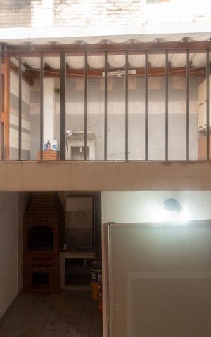 Casa de condomínio à venda com 100m², 2 quartos e 1 vaga Casa de condomínio à venda com 100m², 2 quartos e 1 vagaVista