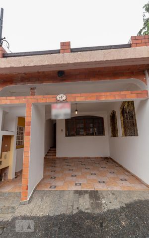 Casa de condomínio à venda com 100m², 2 quartos e 1 vaga