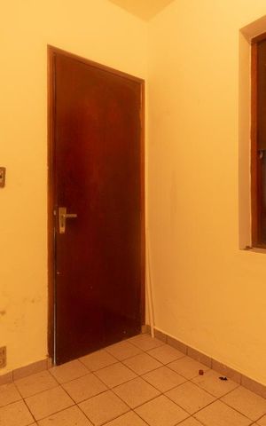 Casa de condomínio à venda com 100m², 2 quartos e 1 vaga Casa de condomínio à venda com 100m², 2 quartos e 1 vagaQuarto de serviço